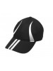 UNISEX FLASH SPORTS CAP