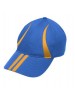 UNISEX FLASH SPORTS CAP