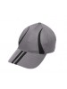 UNISEX FLASH SPORTS CAP