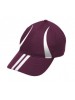 UNISEX FLASH SPORTS CAP