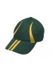 UNISEX FLASH SPORTS CAP