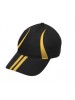 UNISEX FLASH SPORTS CAP