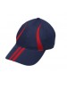 UNISEX FLASH SPORTS CAP