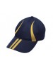 UNISEX FLASH SPORTS CAP