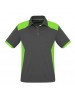 MENS RIVAL POLO