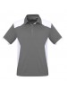 MENS RIVAL POLO