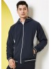 MENS TITAN JACKET