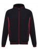 MENS TITAN JACKET