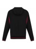 MENS TITAN JACKET