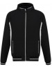 MENS TITAN JACKET