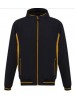 MENS TITAN JACKET