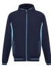 MENS TITAN JACKET