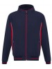MENS TITAN JACKET