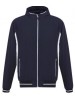 MENS TITAN JACKET