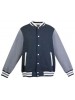 MENS VARSITY JACKET