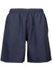 PONGEE SHORT KIDS SHORTS