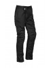 MENS RUGGED COOLING CARGO PANT (REGULAR)