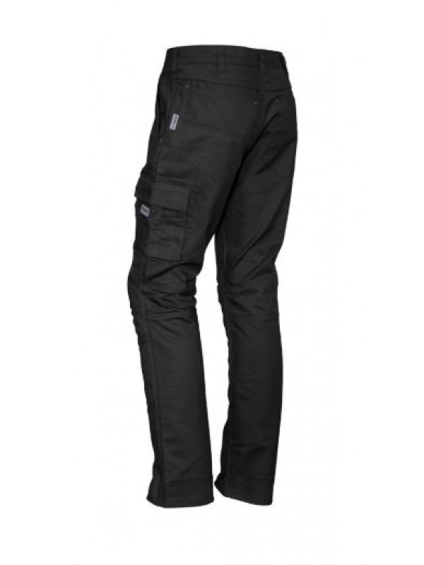 MENS RUGGED COOLING CARGO PANT (REGULAR)