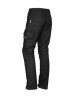 MENS RUGGED COOLING CARGO PANT (REGULAR)