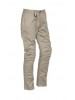 MENS RUGGED COOLING CARGO PANT (REGULAR)