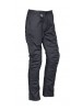MENS RUGGED COOLING CARGO PANT (REGULAR)