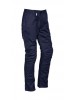 MENS RUGGED COOLING CARGO PANT (REGULAR)