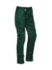 MENS RUGGED COOLING CARGO PANT (REGULAR)