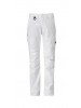 MENS RUGGED COOLING CARGO PANT (REGULAR)