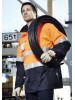 MENS ULTRALITE WATERPROOF JACKET