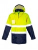 MENS ULTRALITE WATERPROOF JACKET