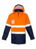 MENS ULTRALITE WATERPROOF JACKET