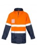 MENS ULTRALITE WATERPROOF JACKET