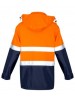 MENS ULTRALITE WATERPROOF JACKET