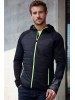 MENS STEALTH TECH HOODIE