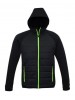 MENS STEALTH TECH HOODIE