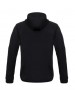 MENS STEALTH TECH HOODIE