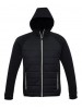 MENS STEALTH TECH HOODIE