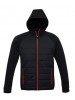 MENS STEALTH TECH HOODIE