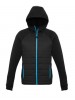 MENS STEALTH TECH HOODIE