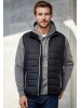 MENS STEALTH TECH VEST