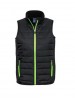 MENS STEALTH TECH VEST
