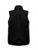 MENS STEALTH TECH VEST