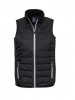 MENS STEALTH TECH VEST