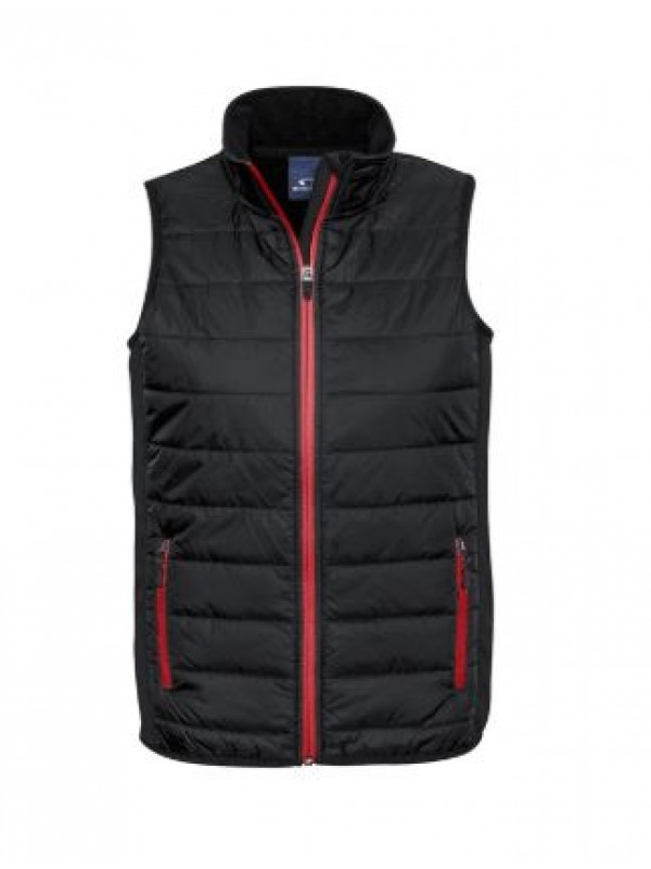MENS STEALTH TECH VEST