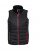 MENS STEALTH TECH VEST