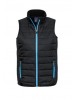 MENS STEALTH TECH VEST