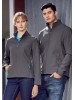 MENS APEX LIGHTWEIGHT SOFTSHELL JACKET