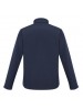 MENS APEX LIGHTWEIGHT SOFTSHELL JACKET