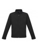 MENS APEX LIGHTWEIGHT SOFTSHELL JACKET