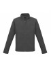 MENS APEX LIGHTWEIGHT SOFTSHELL JACKET